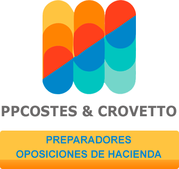 Logotipo PP Costes & Crovetto